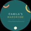 camilaswardrobe